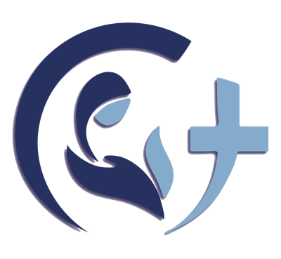 St Mary's School Castlemaine