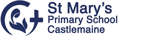 St Mary's School Castlemaine